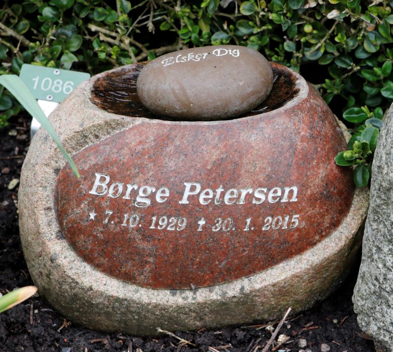 Boerge  Petersen.JPG